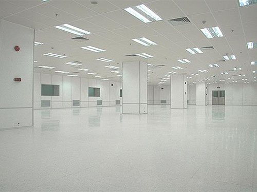 20210109154710469.jpg